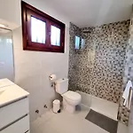 Casa Jardon Puerto del Carmen