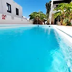 Casa Jardon * Puerto del Carmen