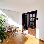 Casa Jardon