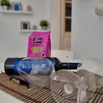 Casa Jardon