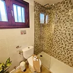 Apartman Casa Jardon