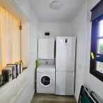 Casa Jardon * Puerto del Carmen