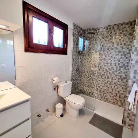 Casa Jardon פוארטו דל כרמן