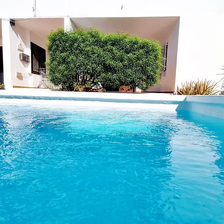 Casa Jardon Puerto Del Carmen Apartment Puerto del Carmen (Lanzarote)