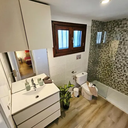 Apartment Casa Jardon Puerto Del Carmen *